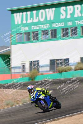 media/Jun-04-2022-WERA (Sat) [[b852bbbd55]]/Practice Races/5-750cc and up novices/